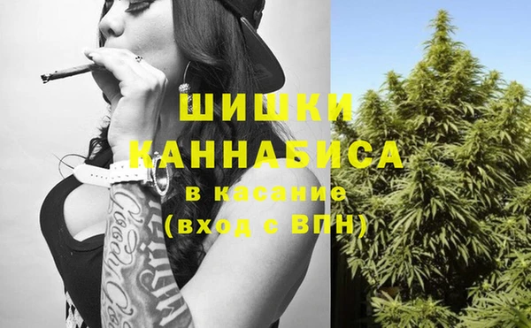 прущая мука Гатчина
