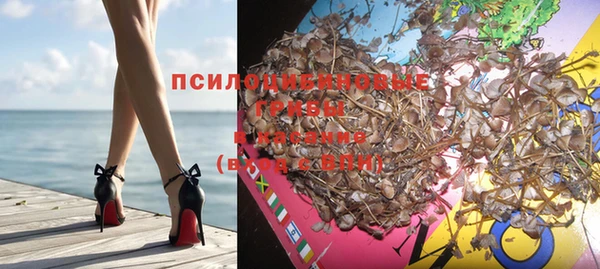 дмт Остров
