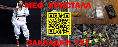 не бодяженный Дубна
