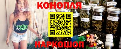 дживик Донской