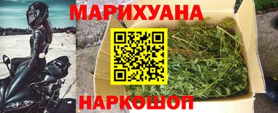 не бодяженный Дубна