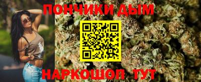 не бодяженный Дубна