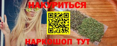 не бодяженный Дубна
