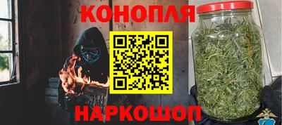 не бодяженный Дубна