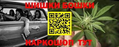 дживик Донской