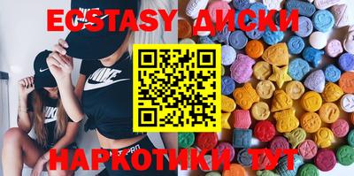дживик Донской