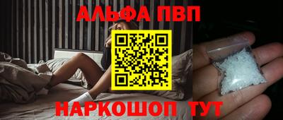 не бодяженный Дубна