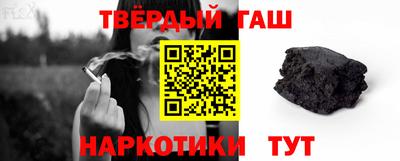не бодяженный Дубна