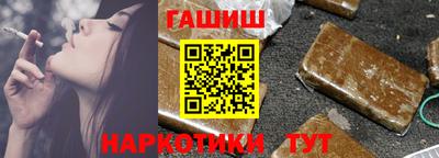 не бодяженный Дубна