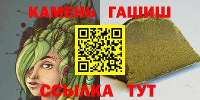 не бодяженный Дубна